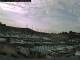 Vrsar 22.06.2025 07:58