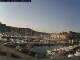 Vrsar 15.07.2025 07:08