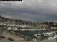 Vrsar 09.05.2025 07:59