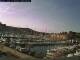 Vrsar 20.05.2025 07:59