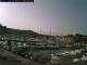 Vrsar 14.06.2025 07:58