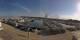 Funtana 23.05.2025 07:59