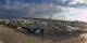 Funtana 09.07.2025 07:58
