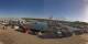Funtana 30.04.2025 07:59