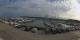 Funtana 30.06.2025 07:58