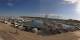 Funtana 01.07.2025 07:58