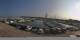 Funtana 09.06.2025 07:59