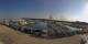 Funtana 30.05.2025 07:59