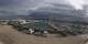 Funtana 09.05.2025 07:59