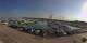 Funtana 06.07.2025 07:58