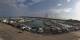 Funtana 14.06.2025 07:58