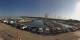 Funtana 14.06.2025 07:58