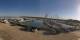 Funtana 11.05.2025 07:59