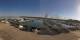 Funtana 11.05.2025 07:59