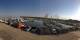 Funtana 29.04.2025 07:59