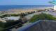 Bibione 23.05.2025 07:59