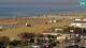 Bibione 12.05.2025 07:59