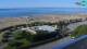 Bibione 12.05.2025 07:59