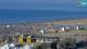 Bibione 30.04.2025 07:59