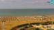 Bibione 09.07.2025 07:58
