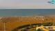 Bibione 11.07.2025 07:58