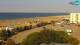 Bibione 01.07.2025 07:58