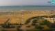 Bibione 08.06.2025 07:59