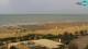 Bibione 09.06.2025 07:59