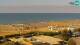 Bibione 02.07.2025 07:58