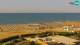 Bibione 03.07.2025 07:58