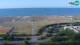 Bibione 15.07.2025 07:08