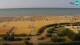 Bibione 05.07.2025 07:58