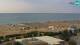 Bibione 12.06.2025 07:58