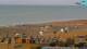 Bibione 09.05.2025 07:59