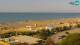Bibione 06.07.2025 07:58
