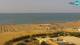 Bibione 14.06.2025 07:58