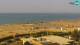 Bibione 14.06.2025 07:58