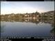 Wetter (Ruhr) 01.05.2025 07:59
