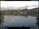 Wetter (Ruhr) 11.07.2025 07:58