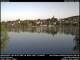 Wetter (Ruhr) 01.07.2025 07:58