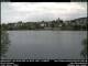 Wetter (Ruhr) 09.06.2025 07:59