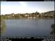 Wetter (Ruhr) 03.07.2025 07:58