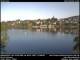 Wetter (Ruhr) 19.05.2025 07:59