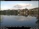 Wetter (Ruhr) 29.04.2025 07:59
