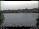 Wetter (Ruhr) 15.06.2025 07:58