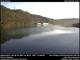 Herdecke 01.05.2025 07:59
