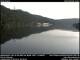 Herdecke 24.05.2025 07:59