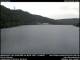 Herdecke 09.06.2025 07:59