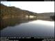 Herdecke 09.05.2025 07:59
