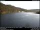 Herdecke 18.04.2025 07:59